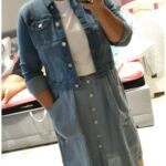 Smart Skirt 01