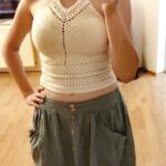 Smart Skirt 01