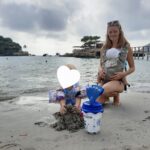 Nosič Sestrice Carrier ONE
