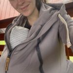 Smart Hoodie