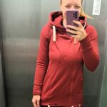 Smart Hoodie 02