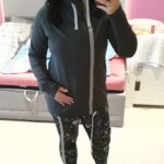 Smart Hoodie 02