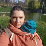 Smart Hoodie 01 s merinom