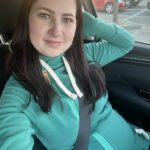 Smart Hoodie 01 s merinom
