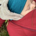 Sestrice Smart Hoodie s merinom