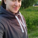 Smart Hoodie 02
