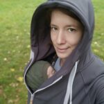 Smart Hoodie 02