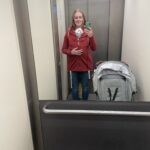 Sestrice Smart Hoodie s merinom