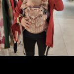 Smart Hoodie 01 s merinom