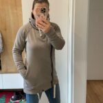 Smart Hoodie 02