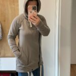 Smart Hoodie 02