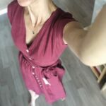 Sestrice Smart Dress