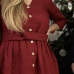 Smart Dress Sestrice
