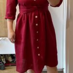 Smart Dress 04