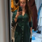 Smart Dress 04
