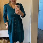 Smart Dress 04