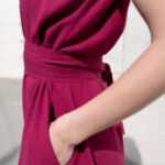 Smart Dress