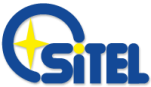 SITEL